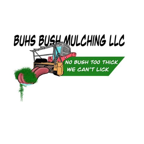 buhs xxx|'bush' Search .